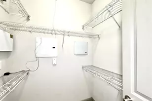 3788 Richmond Ave., Houston, TX 77046 - Photo 8