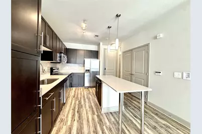 3788 Richmond Avenue #1153, Houston, TX 77046 - Photo 2