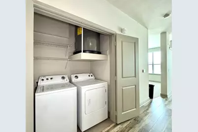 3788 Richmond Avenue #1153, Houston, TX 77046 - Photo 4