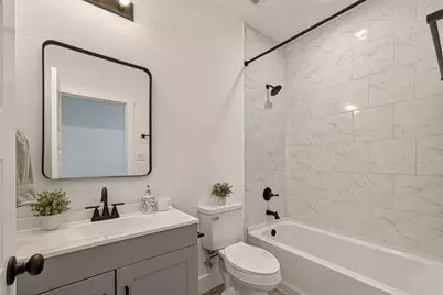 8214 Woodward Street, Houston, TX 77051 - Photo 20