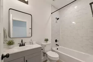 8214 Woodward St, Houston, TX 77051 - Photo 20