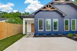 8214 Woodward St, Houston, TX 77051 - Photo 32
