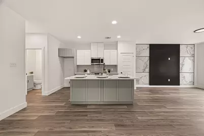 8214 Woodward Street, Houston, TX 77051 - Photo 8