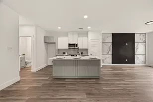 8214 Woodward St, Houston, TX 77051 - Photo 8