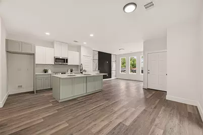 8214 Woodward Street, Houston, TX 77051 - Photo 4
