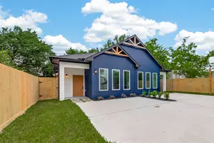 8214 Woodward St, Houston, TX 77051 - Photo 32