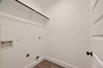 8214 Woodward Street, Houston, TX 77051 - Photo 28