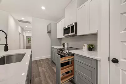 8214 Woodward Street, Houston, TX 77051 - Photo 10