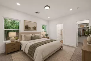 8214 Woodward St, Houston, TX 77051 - Photo 16