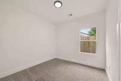 8214 Woodward Street, Houston, TX 77051 - Photo 22