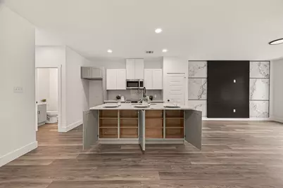 8214 Woodward Street, Houston, TX 77051 - Photo 4