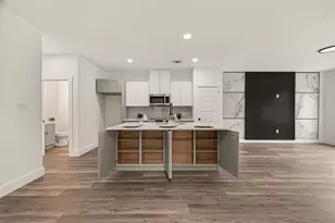 8214 Woodward St, Houston, TX 77051 - Photo 4