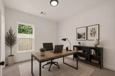 8214 Woodward Street, Houston, TX 77051 - Photo 24