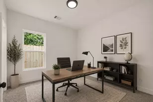 8214 Woodward St, Houston, TX 77051 - Photo 24