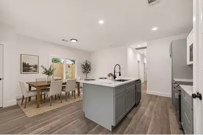 8214 Woodward Street, Houston, TX 77051 - Photo 12