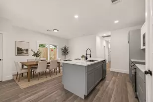 8214 Woodward St, Houston, TX 77051 - Photo 12