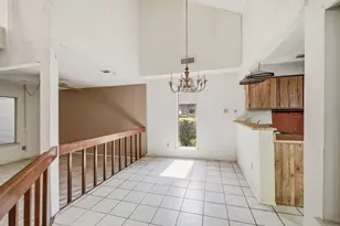 12918 Wirevine Ln, Houston, TX 77072 - Photo 4