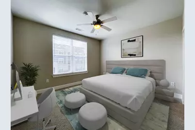 3830 Fm 2920 Road #6107, Spring, TX 77388 - Photo 8