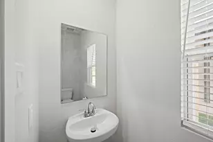 17119 King Eider Rd, Waller, TX 77484 - Photo 6