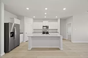 17119 King Eider Rd, Waller, TX 77484 - Photo 8