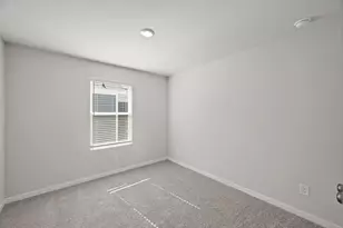 17119 King Eider Rd, Waller, TX 77484 - Photo 28