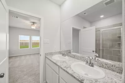 17119 King Eider Road, Waller, TX 77484 - Photo 22