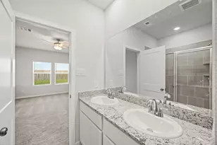 17119 King Eider Rd, Waller, TX 77484 - Photo 22