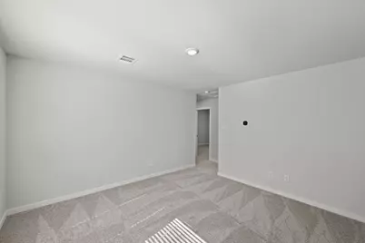 17119 King Eider Road, Waller, TX 77484 - Photo 24