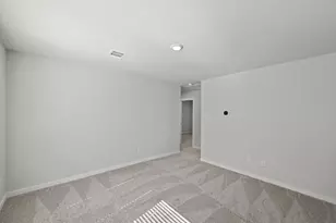 17119 King Eider Rd, Waller, TX 77484 - Photo 24