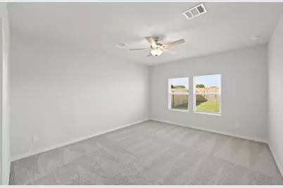17119 King Eider Road, Waller, TX 77484 - Photo 16