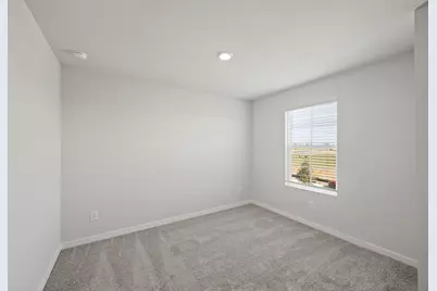 17119 King Eider Road, Waller, TX 77484 - Photo 30