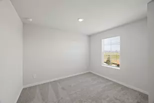 17119 King Eider Rd, Waller, TX 77484 - Photo 30