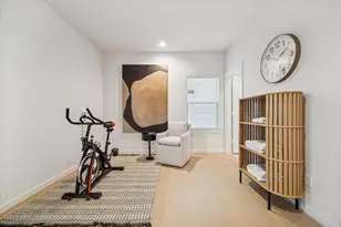 1805 Maury St, Houston, TX 77026 - Photo 14