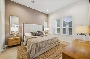 1805 Maury St, Houston, TX 77026 - Photo 8