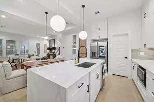 1805 Maury St, Houston, TX 77026 - Photo 4