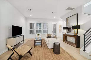 1805 Maury St, Houston, TX 77026 - Photo 6