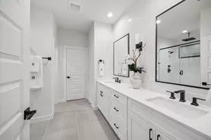 1805 Maury St, Houston, TX 77026 - Photo 10