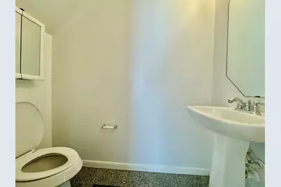 7110 Favian Court, Houston, TX 77083 - Photo 26