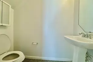 7110 Favian Ct, Houston, TX 77083 - Photo 26