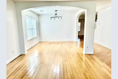 7110 Favian Court, Houston, TX 77083 - Photo 4