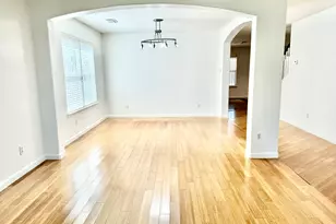 7110 Favian Ct, Houston, TX 77083 - Photo 4