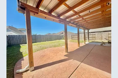 7110 Favian Court, Houston, TX 77083 - Photo 28
