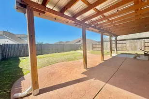 7110 Favian Ct, Houston, TX 77083 - Photo 28