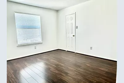 7110 Favian Court, Houston, TX 77083 - Photo 24