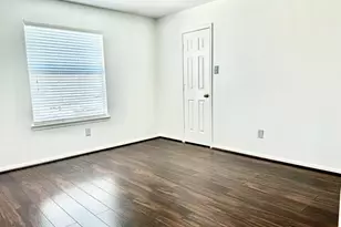 7110 Favian Ct, Houston, TX 77083 - Photo 24