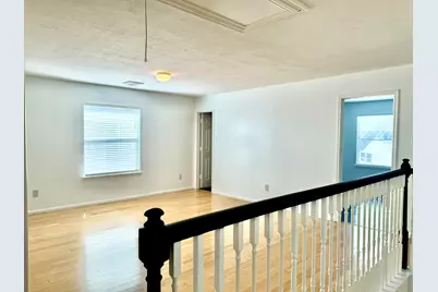 7110 Favian Court, Houston, TX 77083 - Photo 12