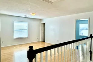 7110 Favian Ct, Houston, TX 77083 - Photo 12