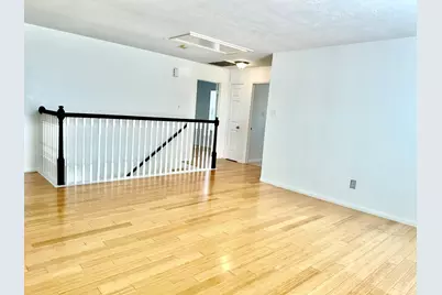 7110 Favian Court, Houston, TX 77083 - Photo 14