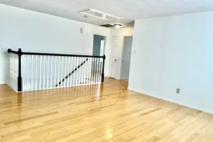 7110 Favian Ct, Houston, TX 77083 - Photo 14