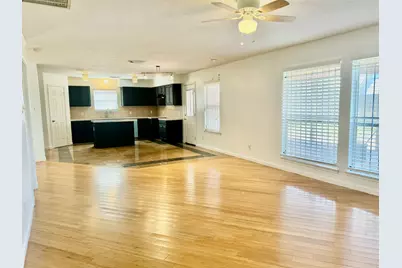 7110 Favian Court, Houston, TX 77083 - Photo 10